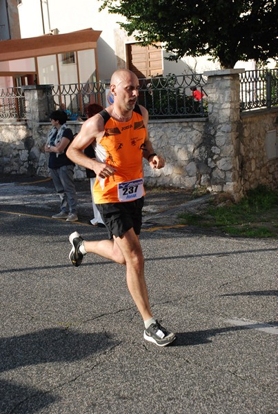 La Jennesina [TOP] [CE] (06/07/2024) 0032