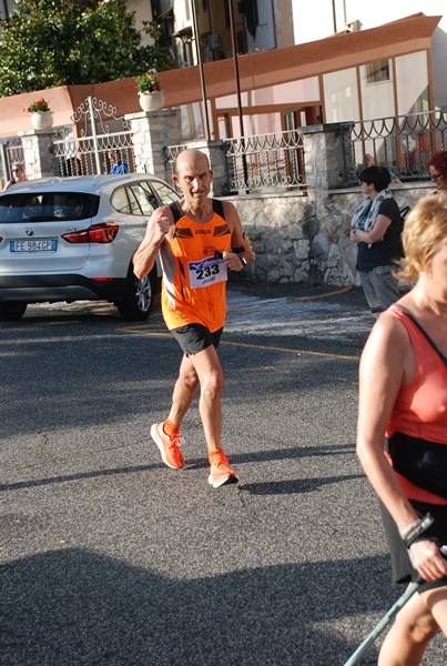 La Jennesina [TOP] [CE] (06/07/2024) 0037
