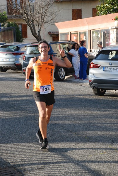 La Jennesina [TOP] [CE] (06/07/2024) 0071