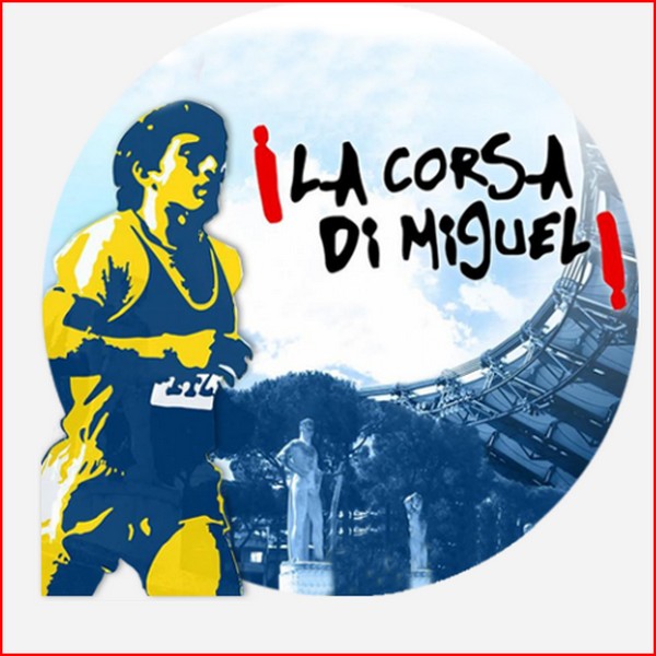 La Corsa di Miguel (21/01/2024) 0001