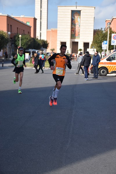 Maratona della Maga Circe - 42K (04/02/2024) 0002