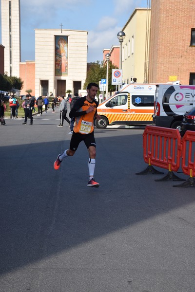 Maratona della Maga Circe - 42K (04/02/2024) 0004