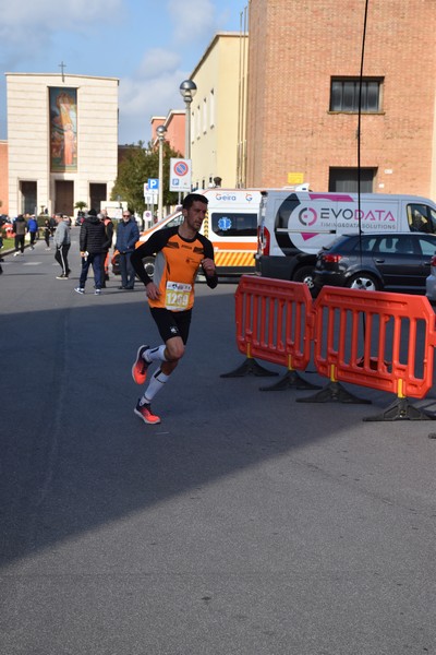 Maratona della Maga Circe - 42K (04/02/2024) 0005