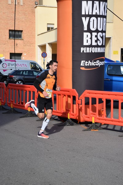 Maratona della Maga Circe - 42K (04/02/2024) 0008