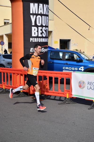 Maratona della Maga Circe - 42K (04/02/2024) 0009