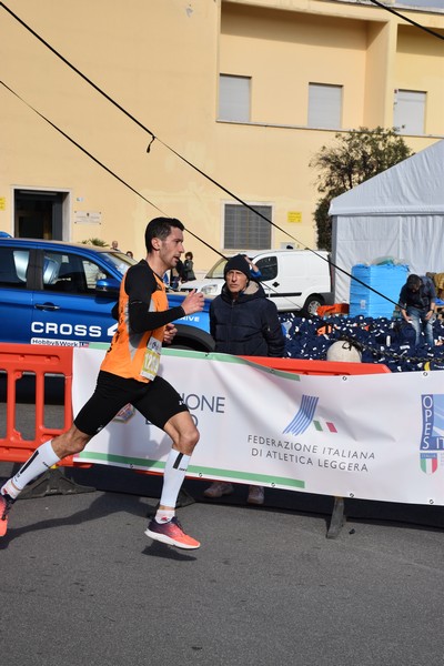 Maratona della Maga Circe - 42K (04/02/2024) 0010