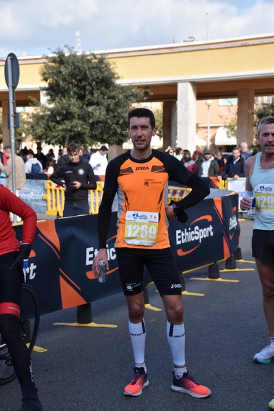 Maratona della Maga Circe - 42K (04/02/2024) 0020
