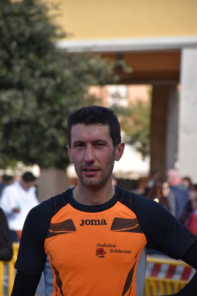 Maratona della Maga Circe - 42K (04/02/2024) 0021