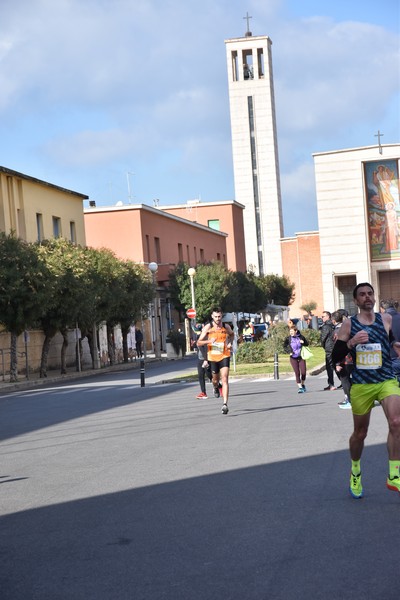Maratona della Maga Circe - 42K (04/02/2024) 0023