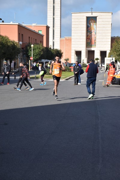 Maratona della Maga Circe - 42K (04/02/2024) 0025