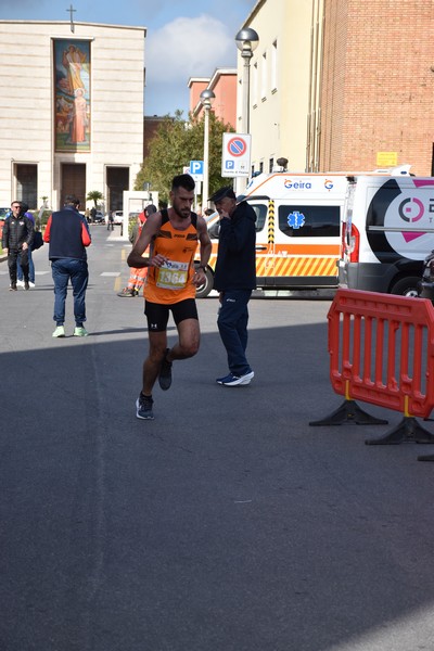 Maratona della Maga Circe - 42K (04/02/2024) 0031