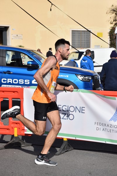Maratona della Maga Circe - 42K (04/02/2024) 0035