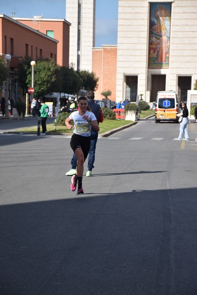 Maratona della Maga Circe - 42K (04/02/2024) 0038