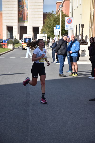 Maratona della Maga Circe - 42K (04/02/2024) 0039