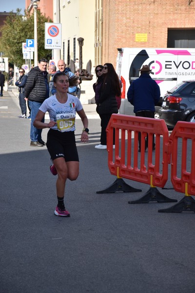 Maratona della Maga Circe - 42K (04/02/2024) 0040