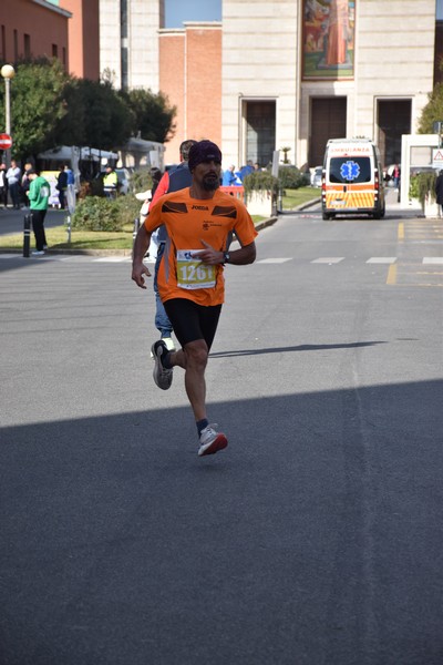 Maratona della Maga Circe - 42K (04/02/2024) 0046