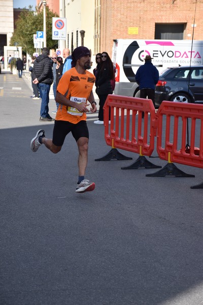 Maratona della Maga Circe - 42K (04/02/2024) 0047