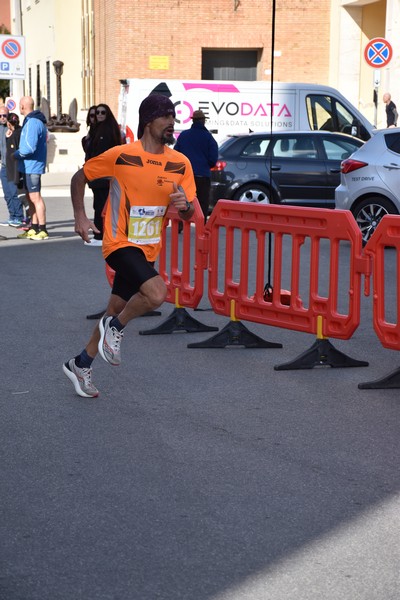 Maratona della Maga Circe - 42K (04/02/2024) 0048