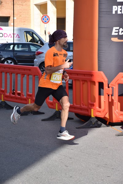 Maratona della Maga Circe - 42K (04/02/2024) 0050
