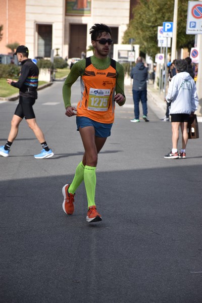 Maratona della Maga Circe - 42K (04/02/2024) 0053