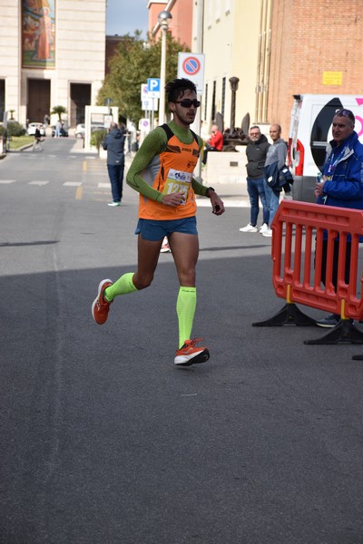 Maratona della Maga Circe - 42K (04/02/2024) 0054