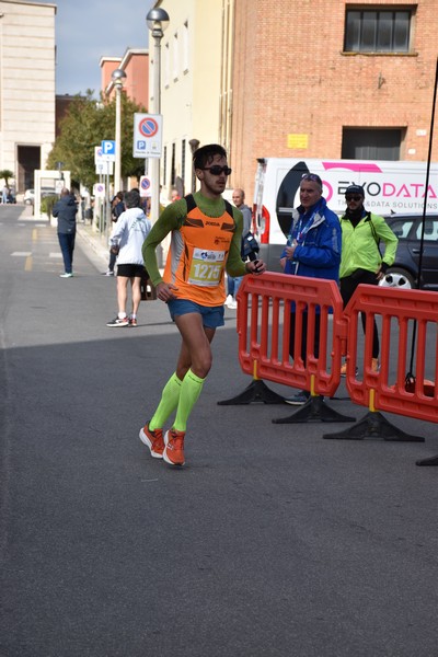 Maratona della Maga Circe - 42K (04/02/2024) 0055
