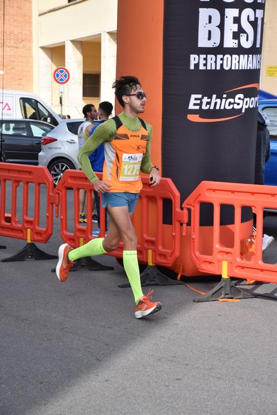 Maratona della Maga Circe - 42K (04/02/2024) 0057