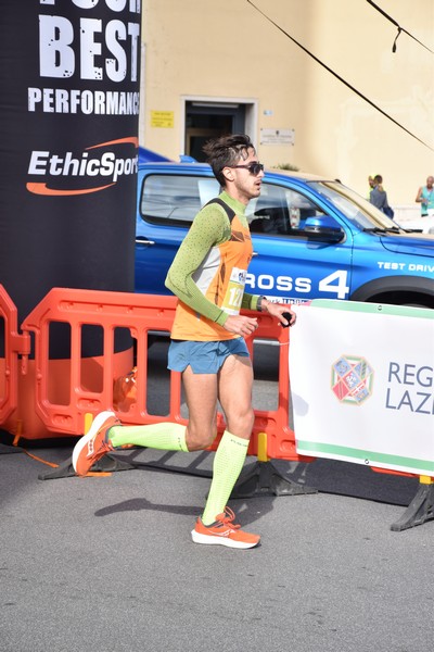 Maratona della Maga Circe - 42K (04/02/2024) 0059