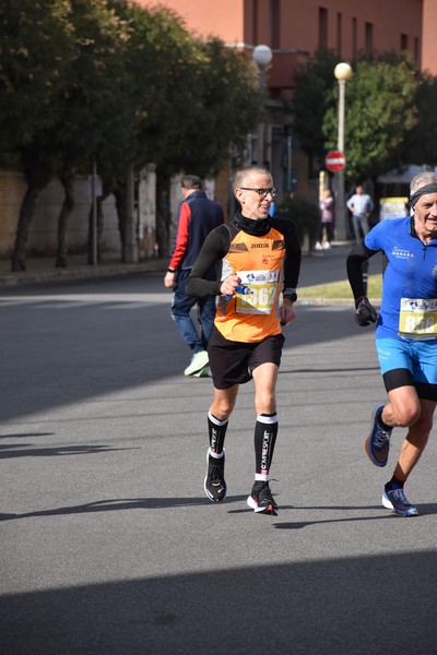 Maratona della Maga Circe - 42K (04/02/2024) 0063