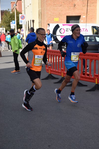 Maratona della Maga Circe - 42K (04/02/2024) 0067