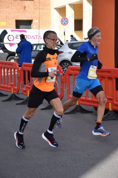 Maratona della Maga Circe - 42K (04/02/2024) 0068
