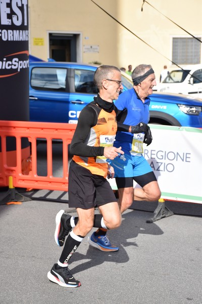 Maratona della Maga Circe - 42K (04/02/2024) 0071