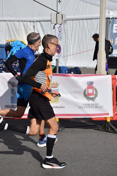 Maratona della Maga Circe - 42K (04/02/2024) 0073