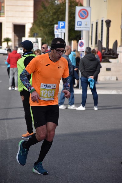 Maratona della Maga Circe - 42K (04/02/2024) 0077