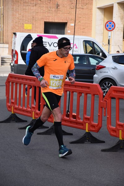 Maratona della Maga Circe - 42K (04/02/2024) 0078
