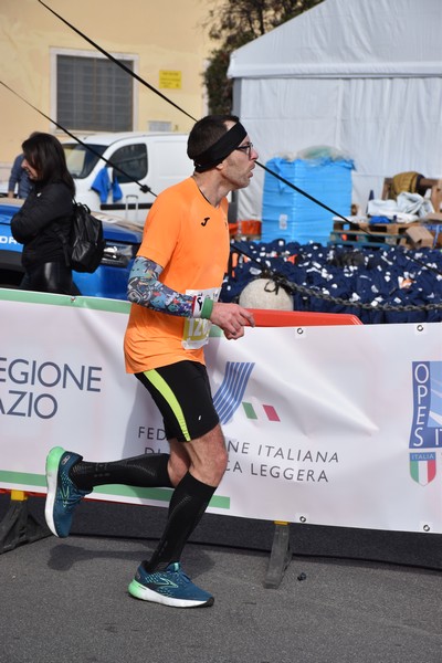 Maratona della Maga Circe - 42K (04/02/2024) 0080