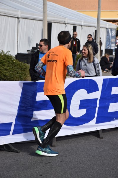 Maratona della Maga Circe - 42K (04/02/2024) 0083
