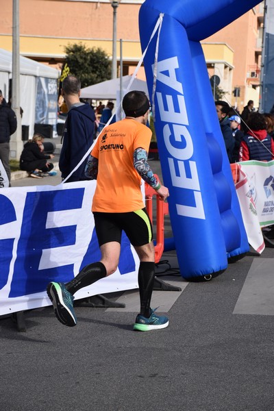 Maratona della Maga Circe - 42K (04/02/2024) 0084