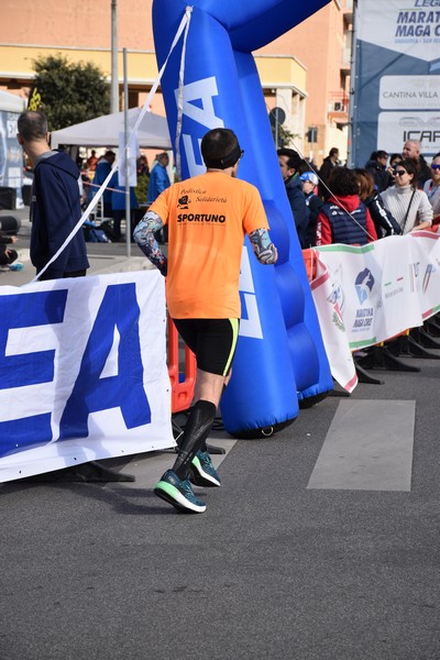 Maratona della Maga Circe - 42K (04/02/2024) 0085