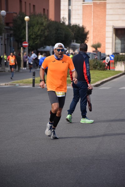 Maratona della Maga Circe - 42K (04/02/2024) 0086