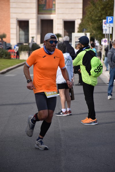 Maratona della Maga Circe - 42K (04/02/2024) 0089