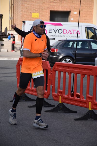 Maratona della Maga Circe - 42K (04/02/2024) 0092