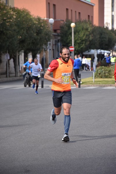Maratona della Maga Circe - 42K (04/02/2024) 0096