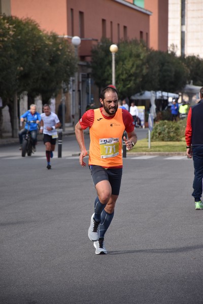 Maratona della Maga Circe - 42K (04/02/2024) 0097