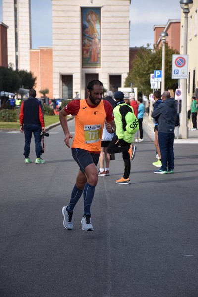 Maratona della Maga Circe - 42K (04/02/2024) 0099