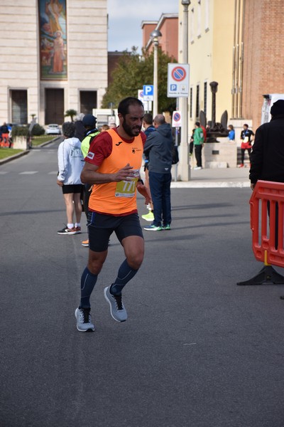 Maratona della Maga Circe - 42K (04/02/2024) 0100