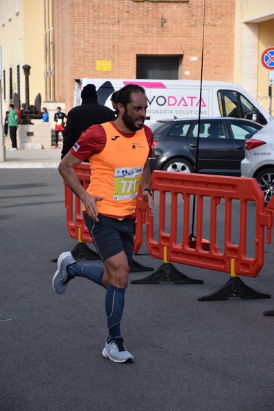 Maratona della Maga Circe - 42K (04/02/2024) 0101