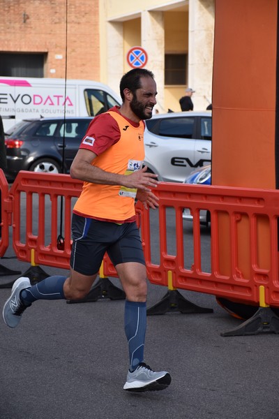 Maratona della Maga Circe - 42K (04/02/2024) 0102