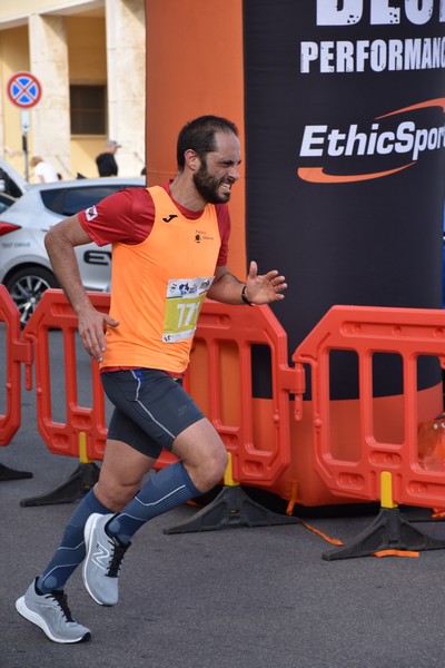 Maratona della Maga Circe - 42K (04/02/2024) 0103