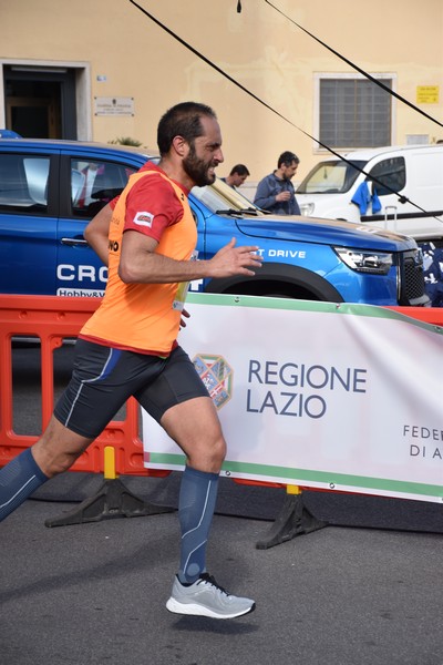 Maratona della Maga Circe - 42K (04/02/2024) 0104